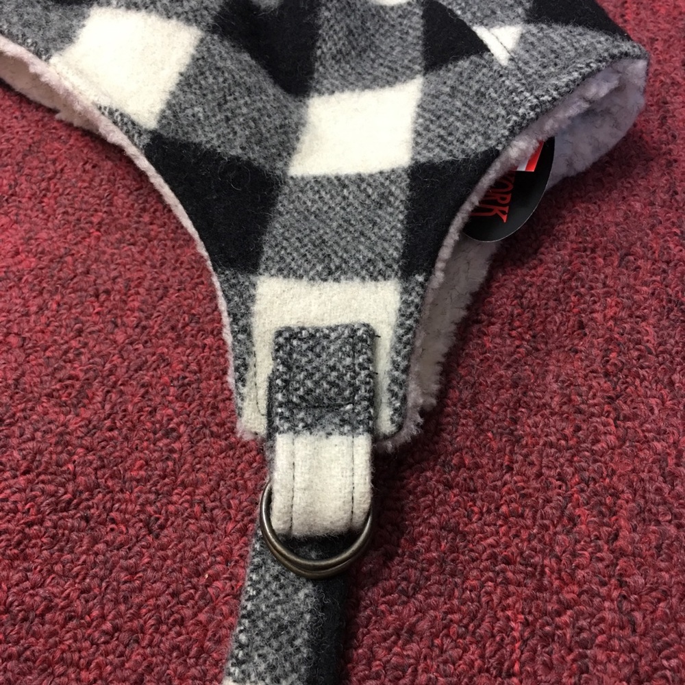 WOOLRICH WINTER HATS ❄️❄️🥾🧣 - Picture 4 of 4